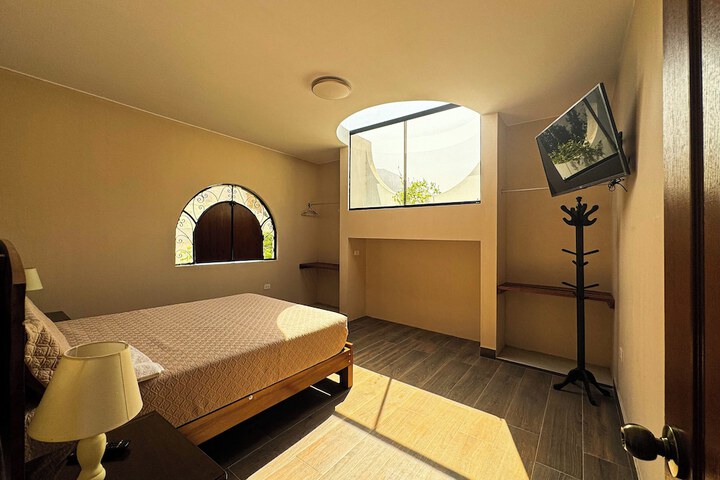 Room 7 of 134