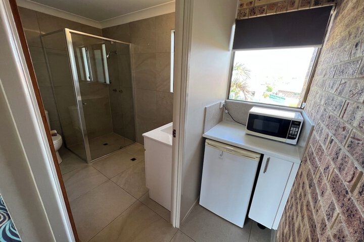 Room 15 of 22