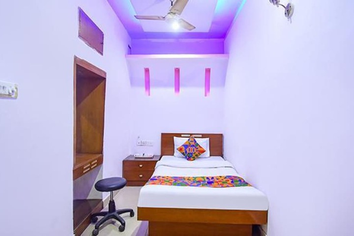 Room 20 of 30