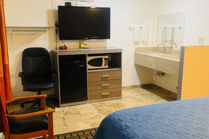 Room 31 of 54