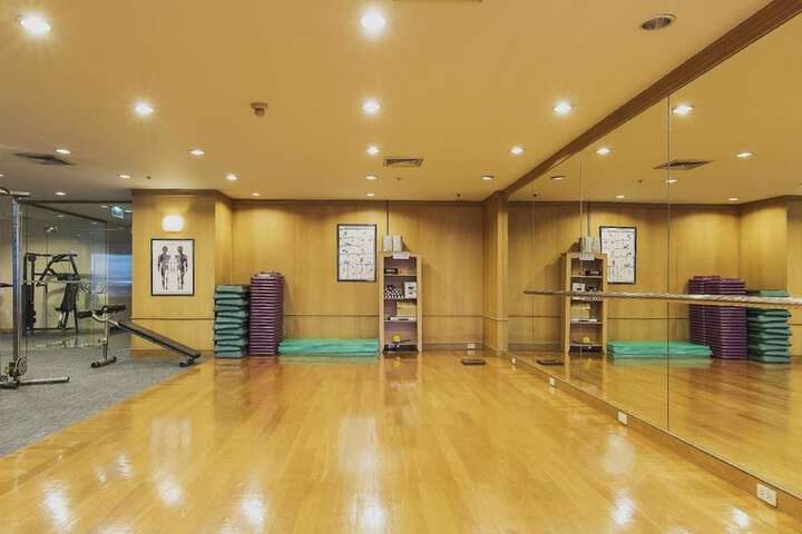 Health and Fitness 55 of 79