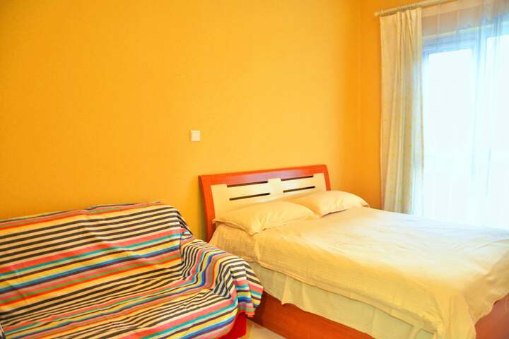Room 20 of 31
