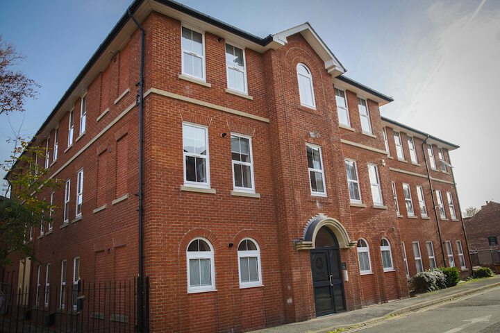 Property image 4