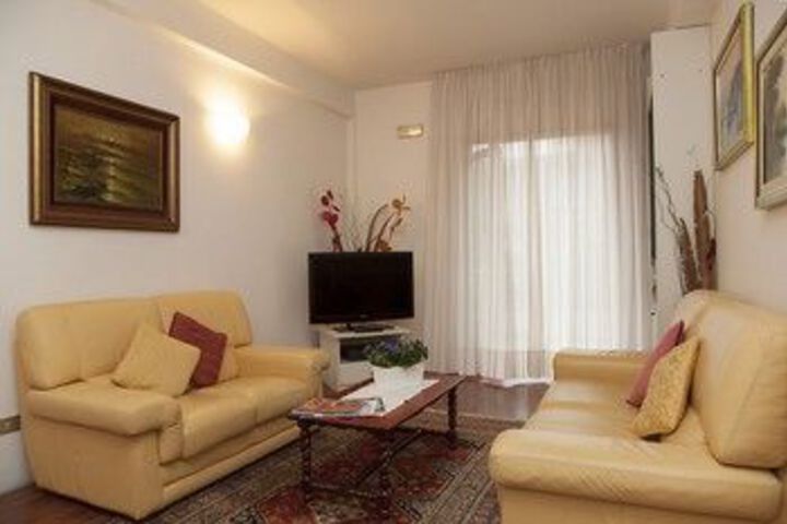 Hotel Interior 34 of 40