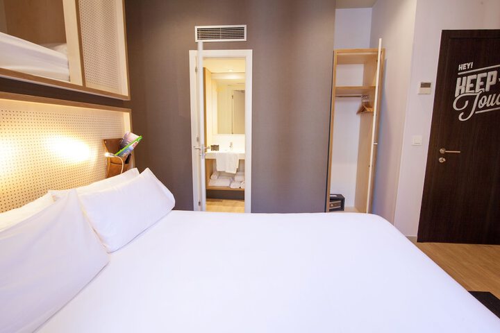 Room 20 of 73