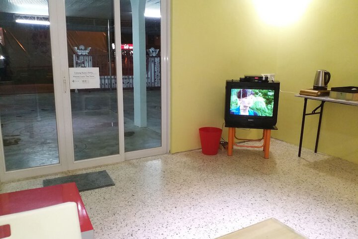 Hotel 2 of 19