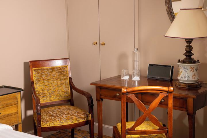 Room 12 of 58