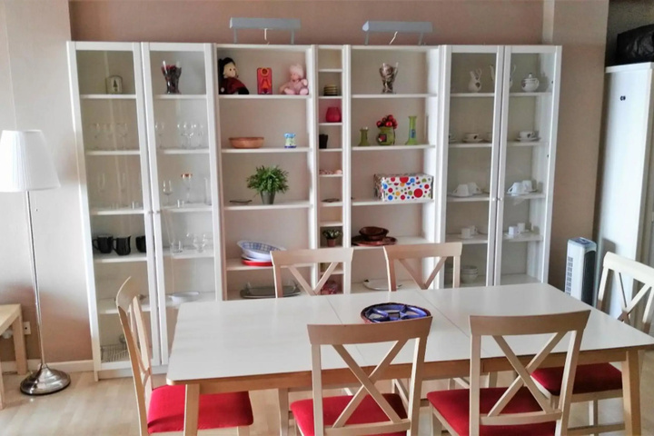 Room 6 of 22