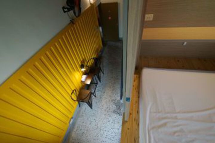 Room 37 of 57