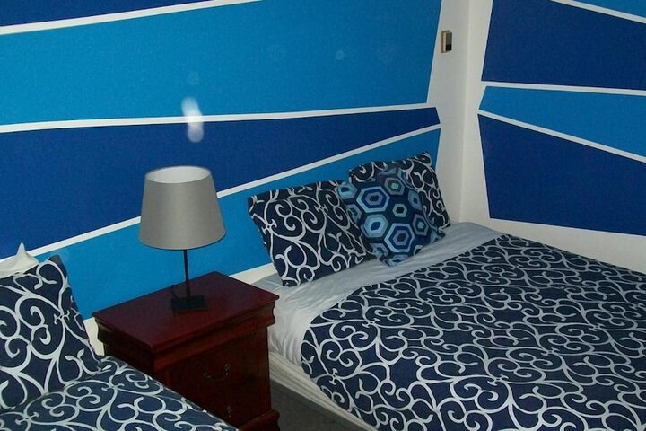 Room 19 of 57