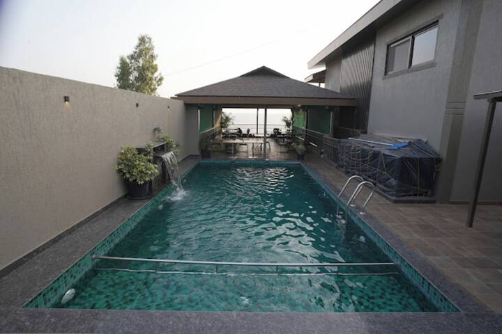 Pool 18 of 29