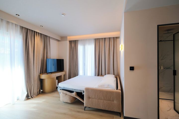 Room 58 of 109