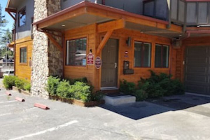 Hotel 754 of 828
