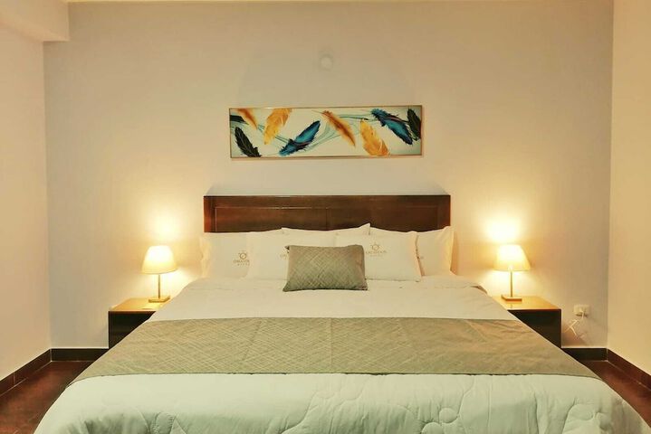Room 3 of 11