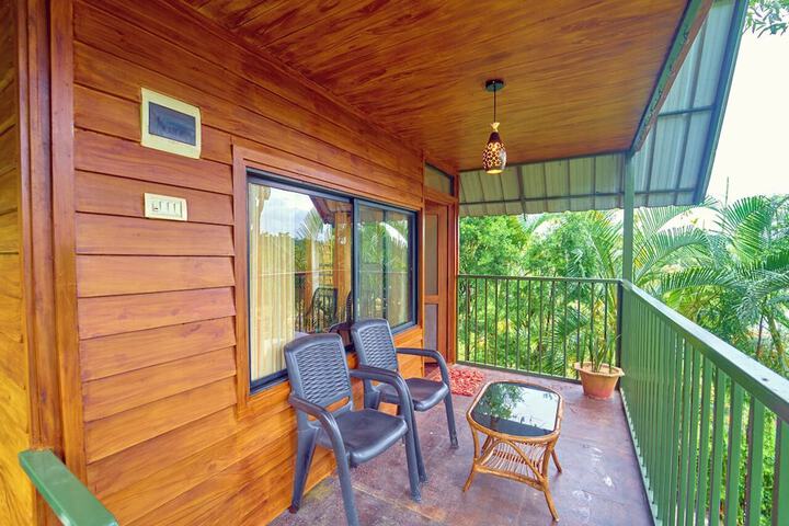 Terrace/Patio 36 of 74