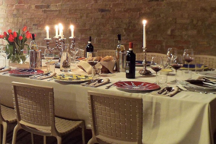 Dining 33 of 41