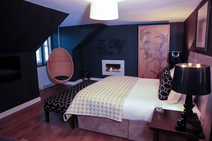 Room 30 of 70