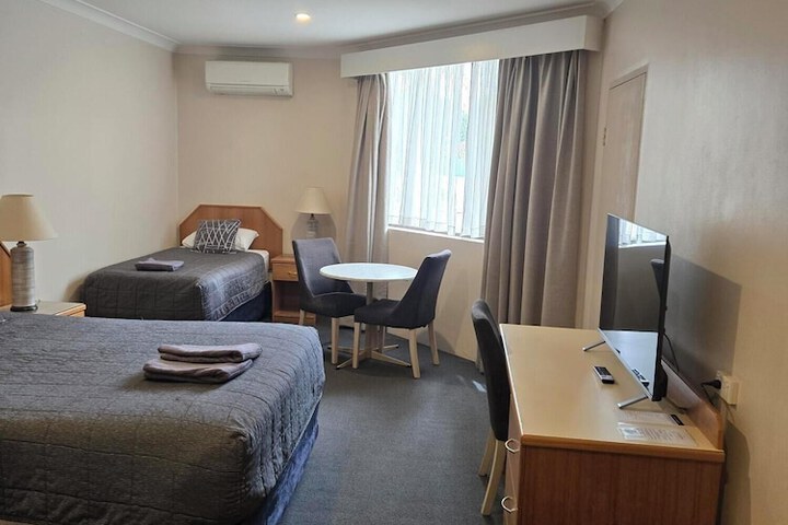 Room 20 of 95