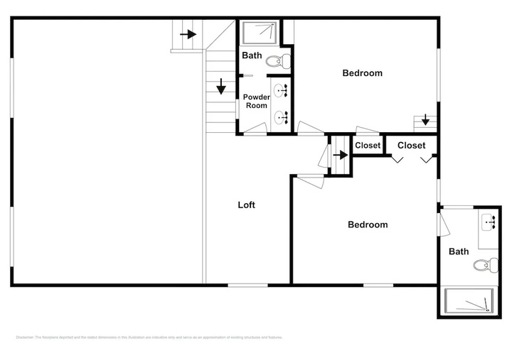 Room 2 of 14