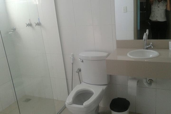 Room 33 of 52