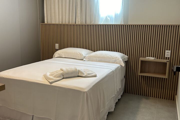 Room 20 of 22