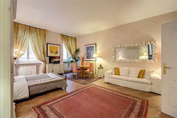 Room 20 of 29