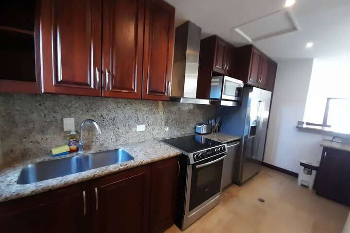 General 53 of 171