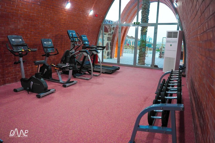 Health and Fitness 47 of 79