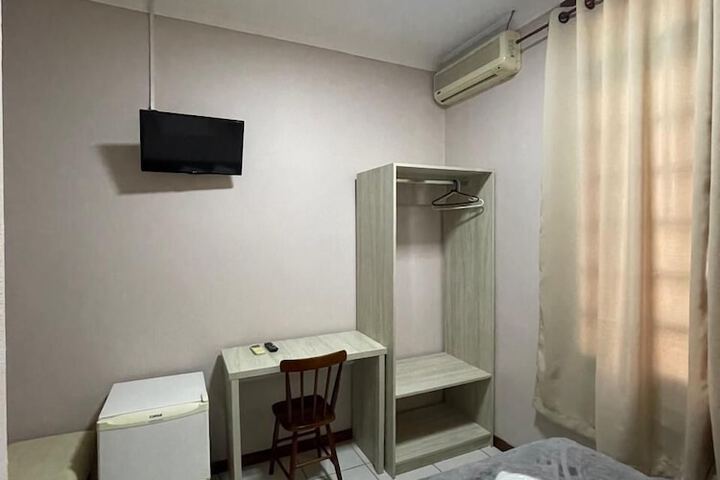 Room 117 of 206