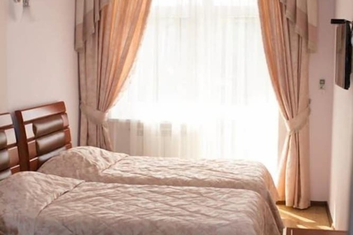 Room 29 of 62