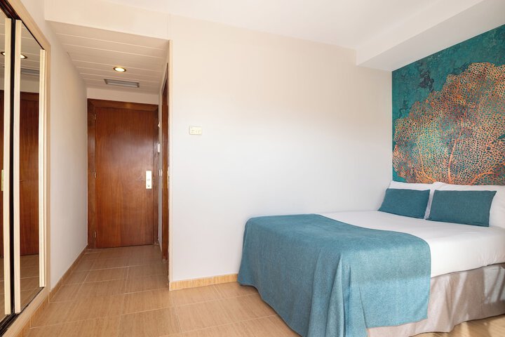 Room 7 of 59