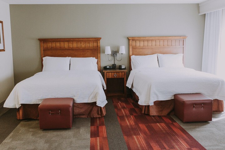 Room 15 of 38
