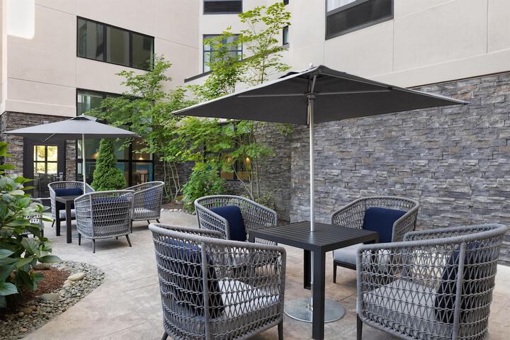 Terrace/Patio 44 of 47