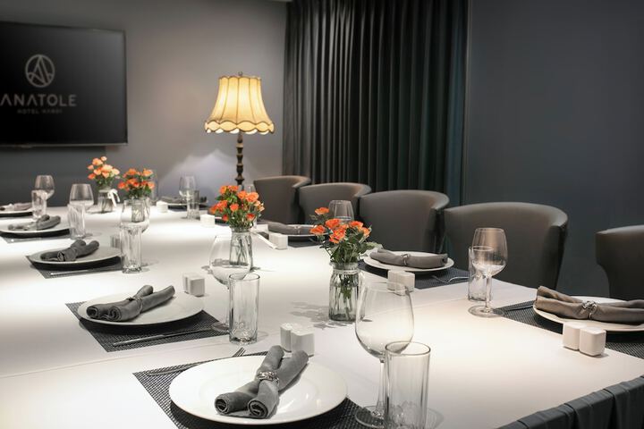 Dining 91 of 144