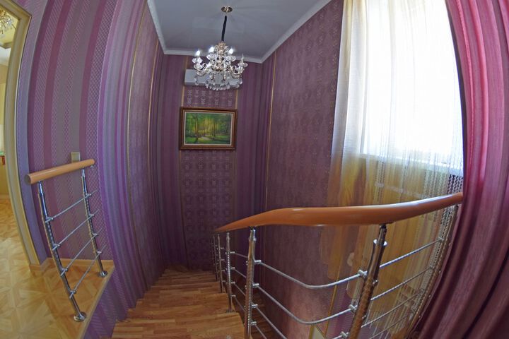 Hotel Interior 62 of 68