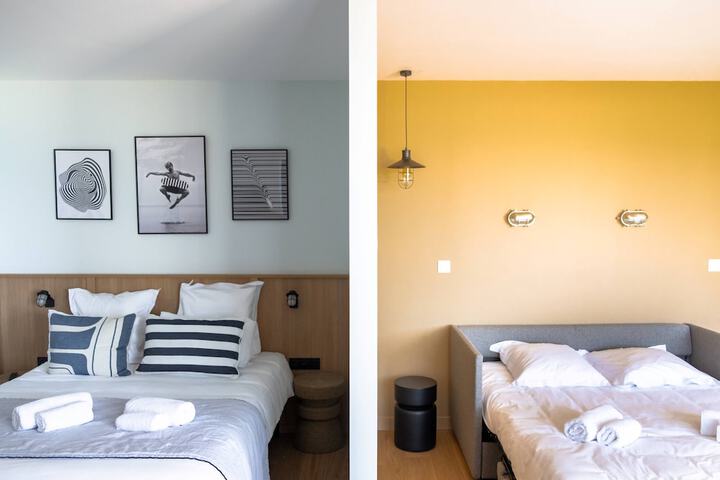 Room 15 of 51
