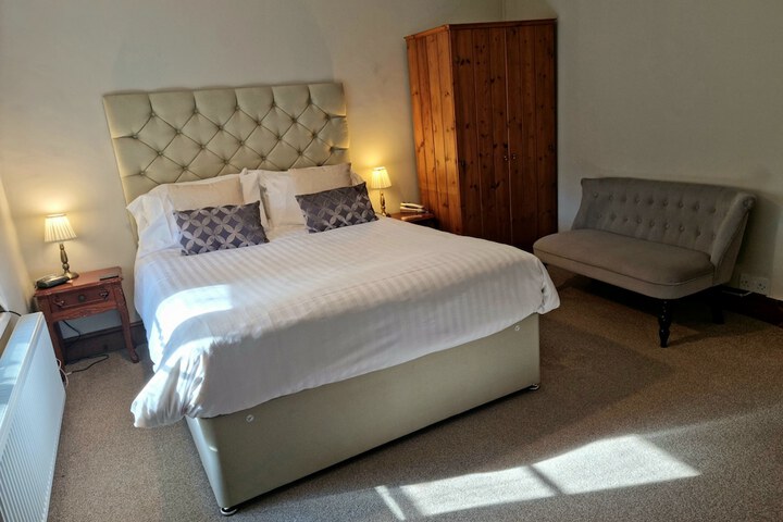 Room 7 of 59