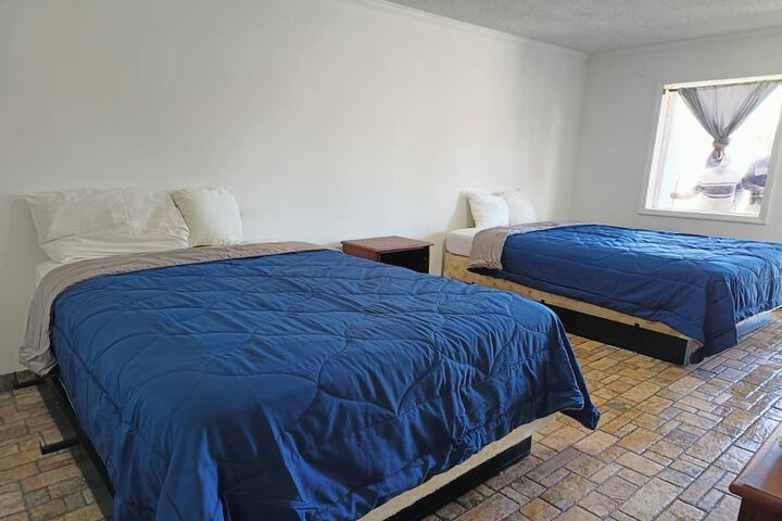 Room 12 of 29