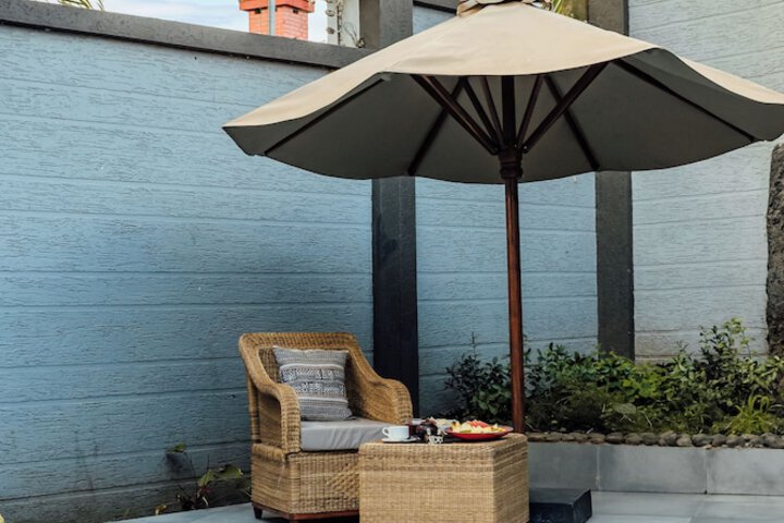 Terrace/Patio 32 of 63