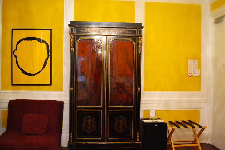 Room 38 of 81
