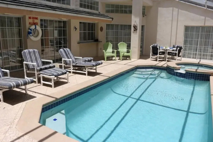 Pool 12 of 19