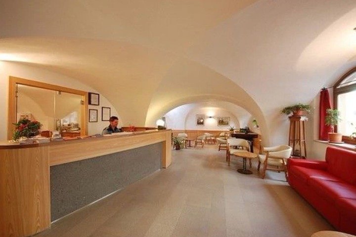 Hotel Interior 2 of 50