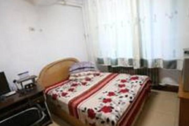 Shunhang Hotel