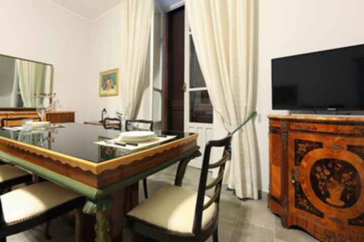 Room 34 of 54