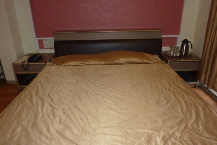 Room 12 of 45