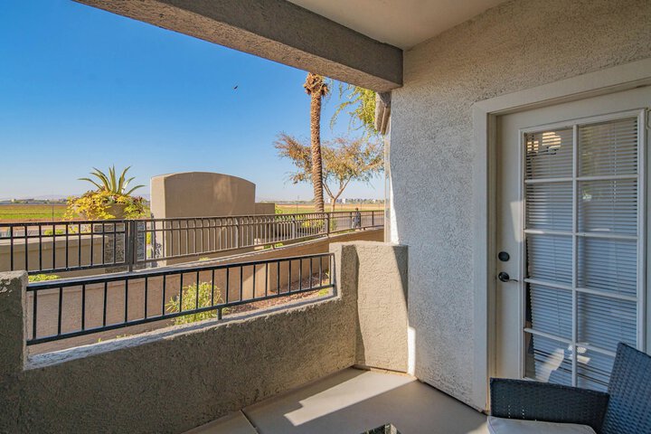 Terrace/Patio 147 of 193