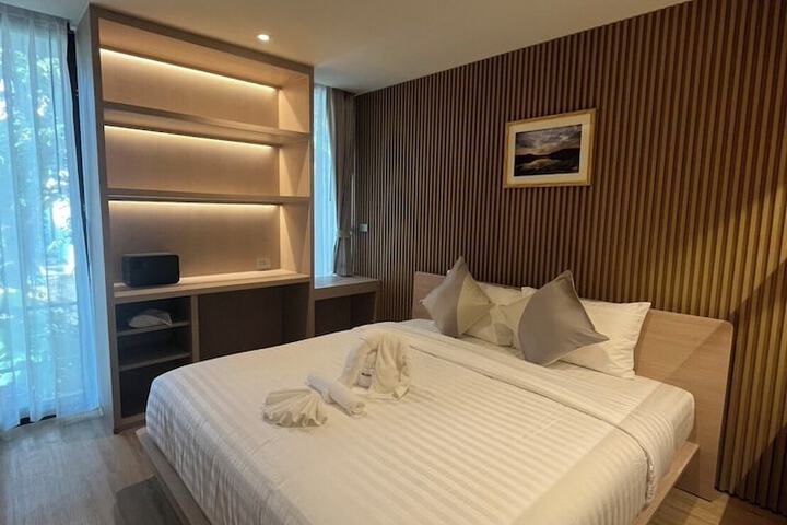 Room 35 of 138