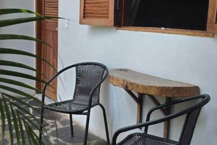 Terrace/Patio 22 of 54