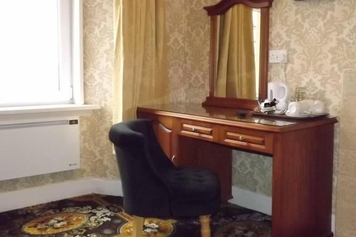Room 22 of 52