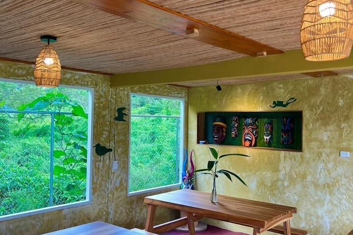 Room 15 of 46